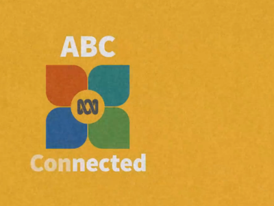 ABC connected app