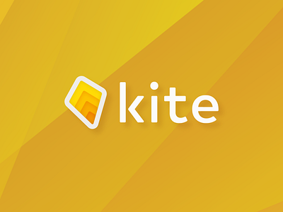 Kite concept