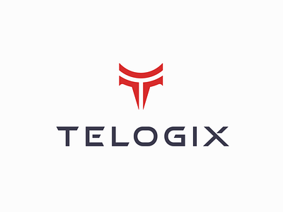 Telogix (unused)