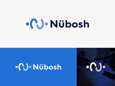Nubosh