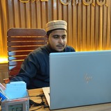 Abid Al Jahid