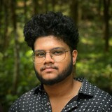 Varun Av
