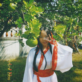 Meihong | Web Designer