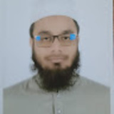 Abdur Rahman Masum