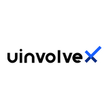 UinvolveX Creating Value Everyday