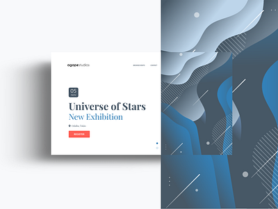 Universe of Stars