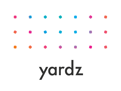 Yardz Logo