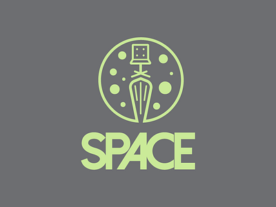 Space Logo Final