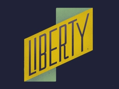 liberty