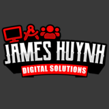 JH Digital Solutions