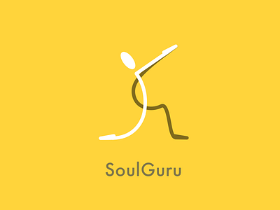 Soulguru