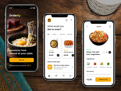 Food Delivery App allride apps delivery app delivery app solutions delivery product food delivery app restaurant app