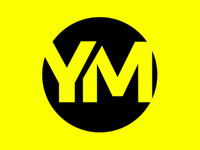YelloMotor and app buy sell vehicle