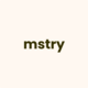 mstry