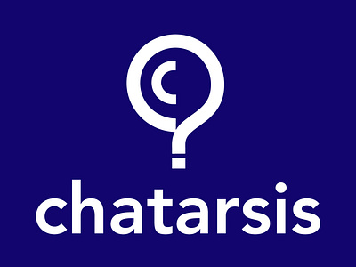 Logo Chatarsis