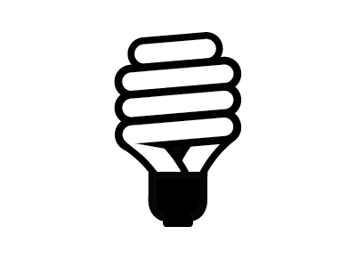 Lightbulb