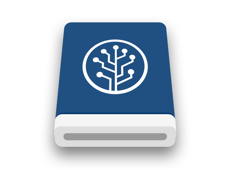 sourcetree app icon