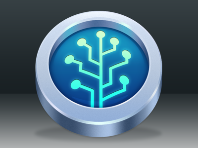 Sourcetree Logo app atlassian branch icon logo mac node tree