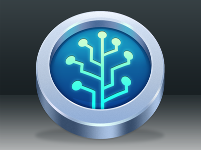 Sourcetree logo
