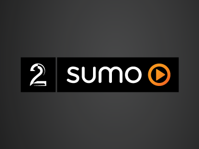 TV 2 Sumo Logo