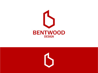 Bentwood Design architechture chair property wood