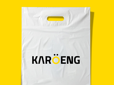 Karoeng