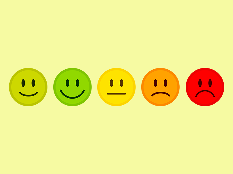 Mood. Rank your mood. Good mood Bad mood PNG.