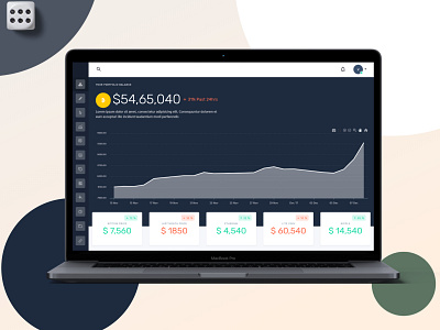 Dashboard Admin admin dashboard admin panel admin template admin theme bitcoin bitcoin services chart clean dash board dashboard dashboard design finance finance app graph interaction money report design reports ui ux