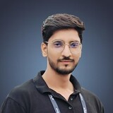 Amit Rajora