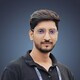 Amit Rajora