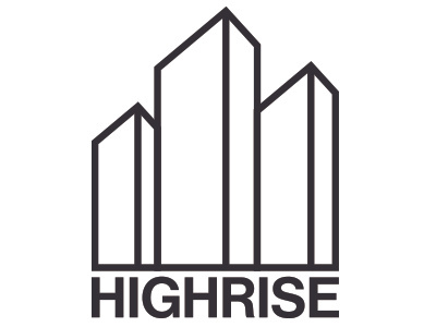 Highrise Glasgow