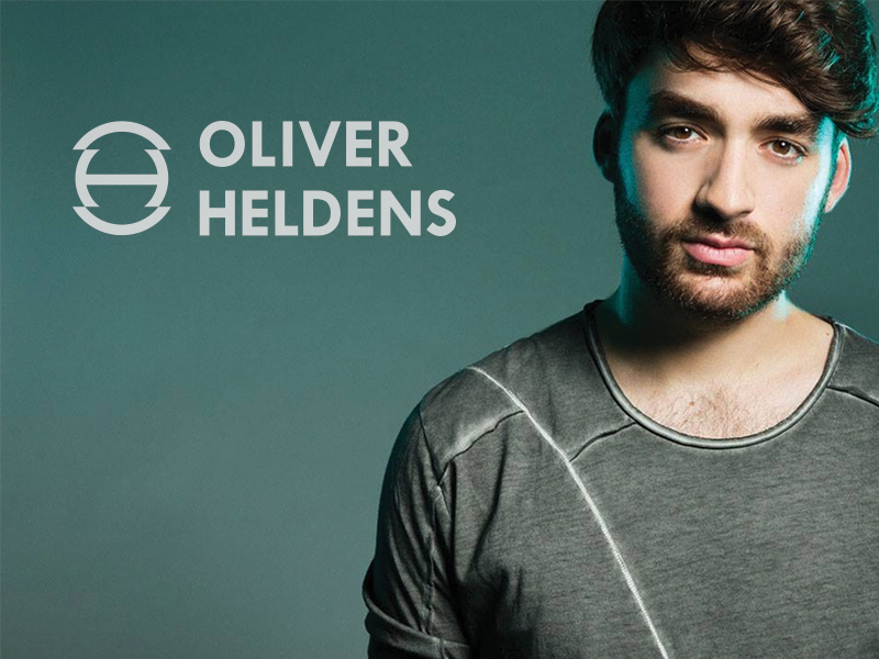 Mas que nada oliver heldens. Оливер хелденс. Oliver Heldens фото. Oliver Heldens биография. Oliver Heldens его аппаратура.