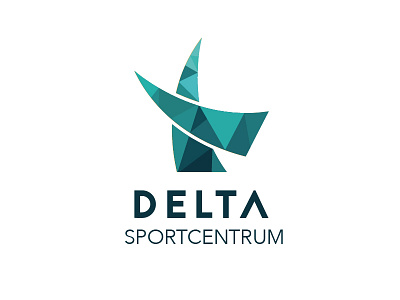 Delta Sportcentrum