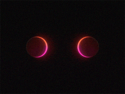 eclypse 3d c4d eclipse loading loop octane render syncing x particles