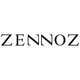 ZENNOZ