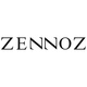 ZENNOZ