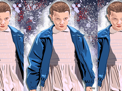 Eleven