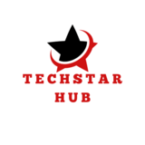 TechStar Hub Agency