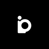 IdeaDotz | Creative Agency