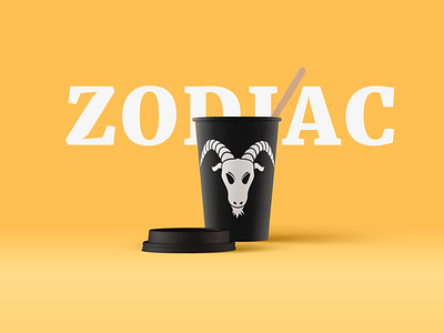 Zodiac