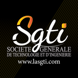 Sgti