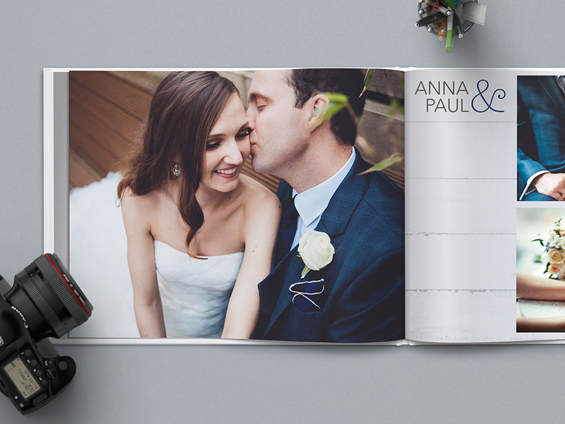Product Photography wedding campaign e-commerce mood-board print digital art direction branding campaign product photography