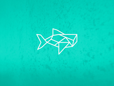 Whale Shark Logo branding entreprenuership identity investment