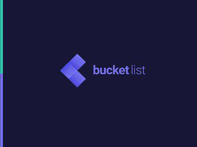Bucket List branding entrepreneurship identity talent