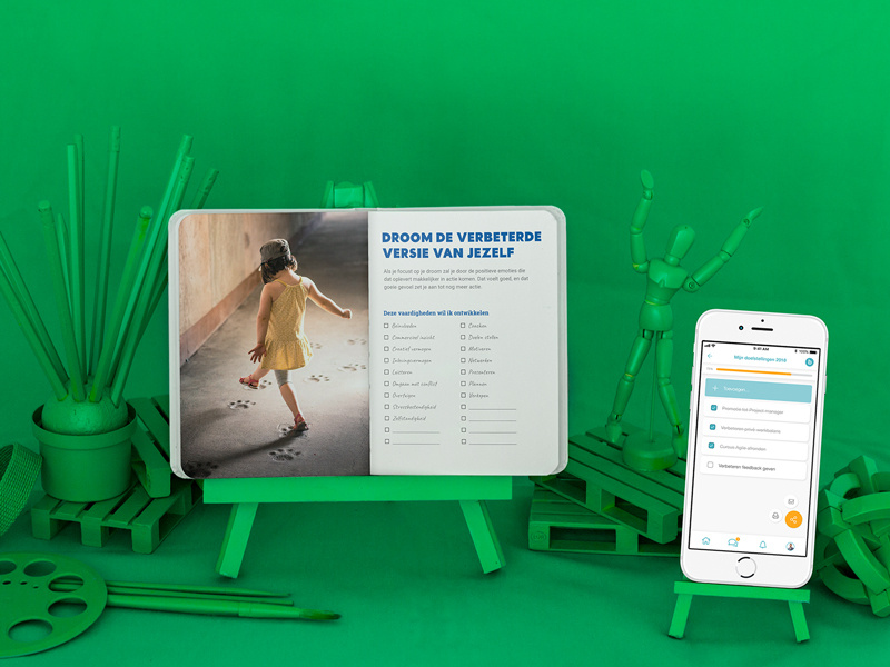 Product Photography app ui ux design entreprenuership branding print graphic design campaign product photography art direction