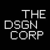 The Dsgn Corp