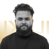 Rifat Khandakar