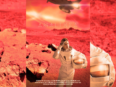 Poster Design