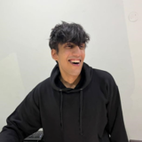 Hassan Saim