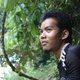 Fareez Idzuan
